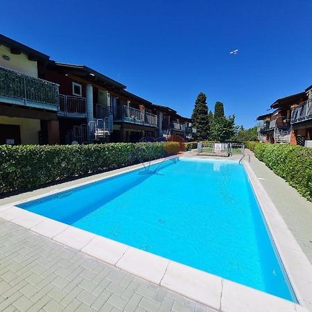 Enjoy House Daire Ronchi  Dış mekan fotoğraf