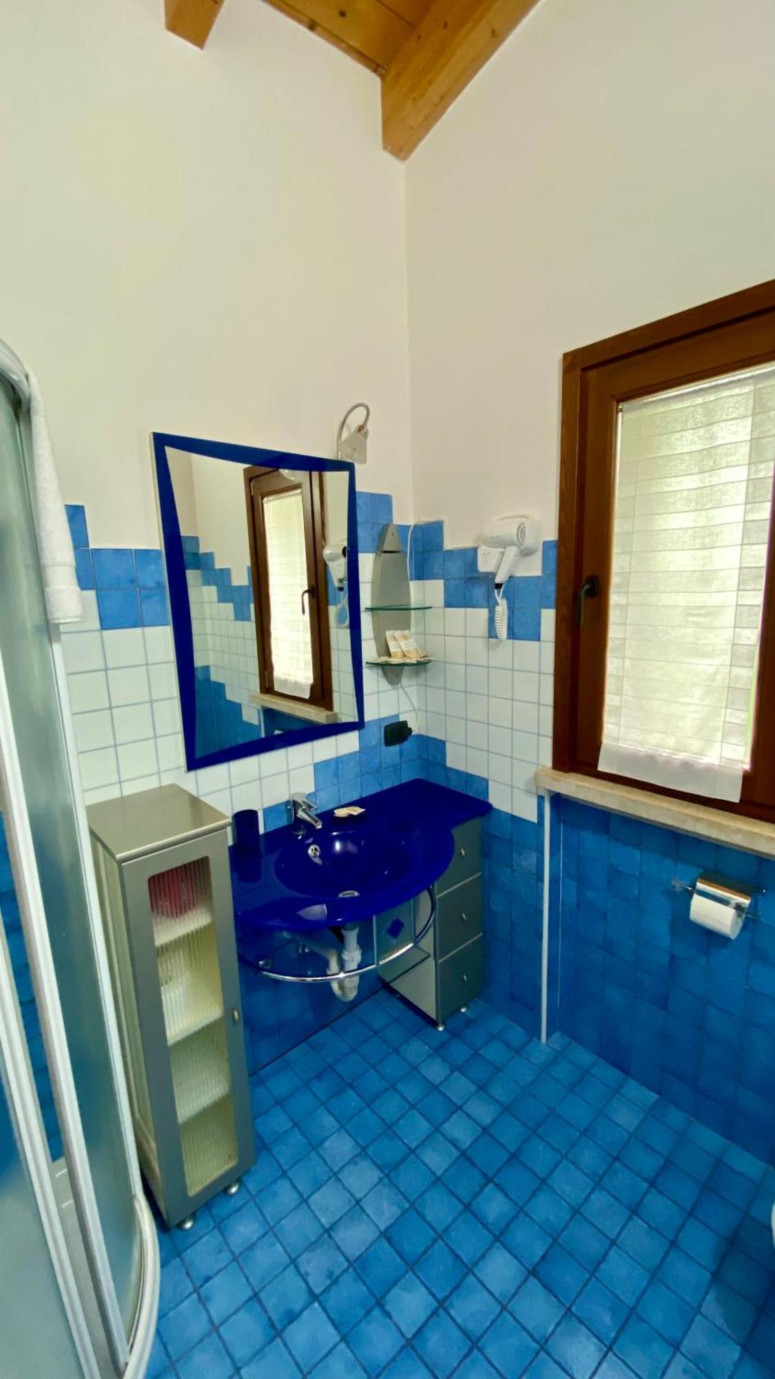 Enjoy House Daire Ronchi  Dış mekan fotoğraf
